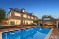 Property photo of 40 Kyora Parade Balwyn North VIC 3104
