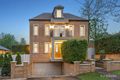 Property photo of 40 Kyora Parade Balwyn North VIC 3104