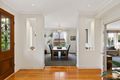 Property photo of 40 Kyora Parade Balwyn North VIC 3104
