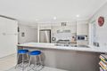 Property photo of 8 Dillon Road Flinders NSW 2529