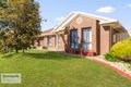 Property photo of 63 Greenfields Drive Andrews Farm SA 5114