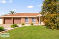 Property photo of 63 Greenfields Drive Andrews Farm SA 5114