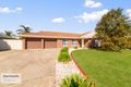 Property photo of 63 Greenfields Drive Andrews Farm SA 5114
