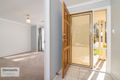 Property photo of 63 Greenfields Drive Andrews Farm SA 5114