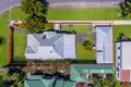 Property photo of 60 Princes Highway Port Fairy VIC 3284