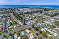 Property photo of 60 Princes Highway Port Fairy VIC 3284