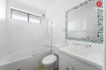 Property photo of 24/34 Remembrance Avenue Warwick Farm NSW 2170