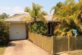 Property photo of 1 Nellie Court Deception Bay QLD 4508