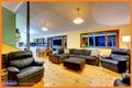 Property photo of 772 Hamilton Road Chermside West QLD 4032