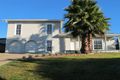 Property photo of 21 Lakeside Drive Lake Albert NSW 2650