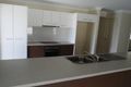 Property photo of 41 Ridgeview Drive Gympie QLD 4570