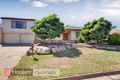 Property photo of 13 Anzac Street Salisbury Heights SA 5109