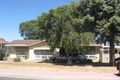 Property photo of 29 Knightsbridge Avenue Valley View SA 5093