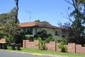 Property photo of 129 Bellevue Road Figtree NSW 2525