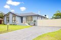 Property photo of 106 Koloona Drive Emu Plains NSW 2750