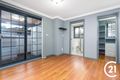 Property photo of 8A Birriwa Street Greystanes NSW 2145