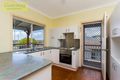 Property photo of 166 Duffield Road Margate QLD 4019