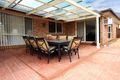 Property photo of 32 Clive Street Revesby NSW 2212