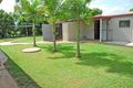 Property photo of 15 Darr Avenue Glenlee QLD 4711