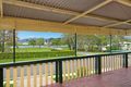 Property photo of 24 McLeod Street Condong NSW 2484