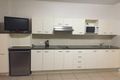 Property photo of 31/85 Deakin Street Kangaroo Point QLD 4169