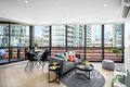 Property photo of 802S/889-897 Collins Street Docklands VIC 3008