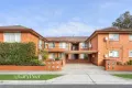 Property photo of 9/144 Oakleigh Road Carnegie VIC 3163