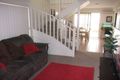 Property photo of 37/6 Samanthas Way Slacks Creek QLD 4127