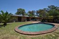 Property photo of 1756 Warby Range Road Killawarra VIC 3678