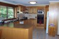 Property photo of 21 Buckingham Drive Rowville VIC 3178