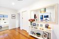 Property photo of 14 William Street Glenroy VIC 3046