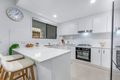 Property photo of 6/14-16 Reilly Road Nambour QLD 4560