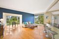 Property photo of 1 The Greenway Elanora Heights NSW 2101