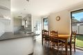 Property photo of 11 Felstead Avenue Sunshine West VIC 3020