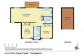Property photo of 4/234 Targo Road Toongabbie NSW 2146
