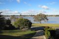 Property photo of 21 Lakeside Drive Lake Albert NSW 2650