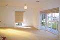 Property photo of 21 Lakeside Drive Lake Albert NSW 2650