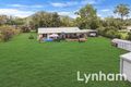 Property photo of 104 Ring Road Alice River QLD 4817