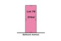 Property photo of 8 Bathurst Avenue Moana SA 5169