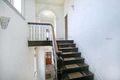 Property photo of 10 Cambridge Street Enmore NSW 2042