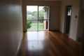 Property photo of 309 High Street Belmont VIC 3216