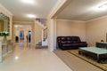 Property photo of 6 Lemongrass Circuit Point Cook VIC 3030