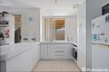 Property photo of 23 Rainier Close Ballajura WA 6066