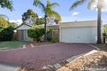 Property photo of 23 Rainier Close Ballajura WA 6066