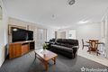 Property photo of 23 Rainier Close Ballajura WA 6066