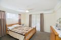 Property photo of 24 McLeod Street Condong NSW 2484