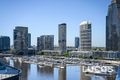 Property photo of 802S/889-897 Collins Street Docklands VIC 3008