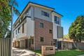 Property photo of 6/117 Albert Street Islington NSW 2296