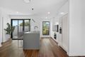 Property photo of 6/117 Albert Street Islington NSW 2296