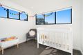 Property photo of 6/117 Albert Street Islington NSW 2296